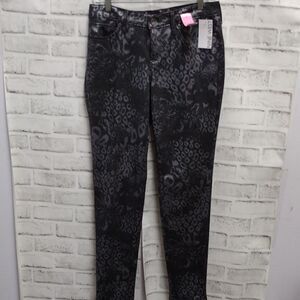 Ninewest pants